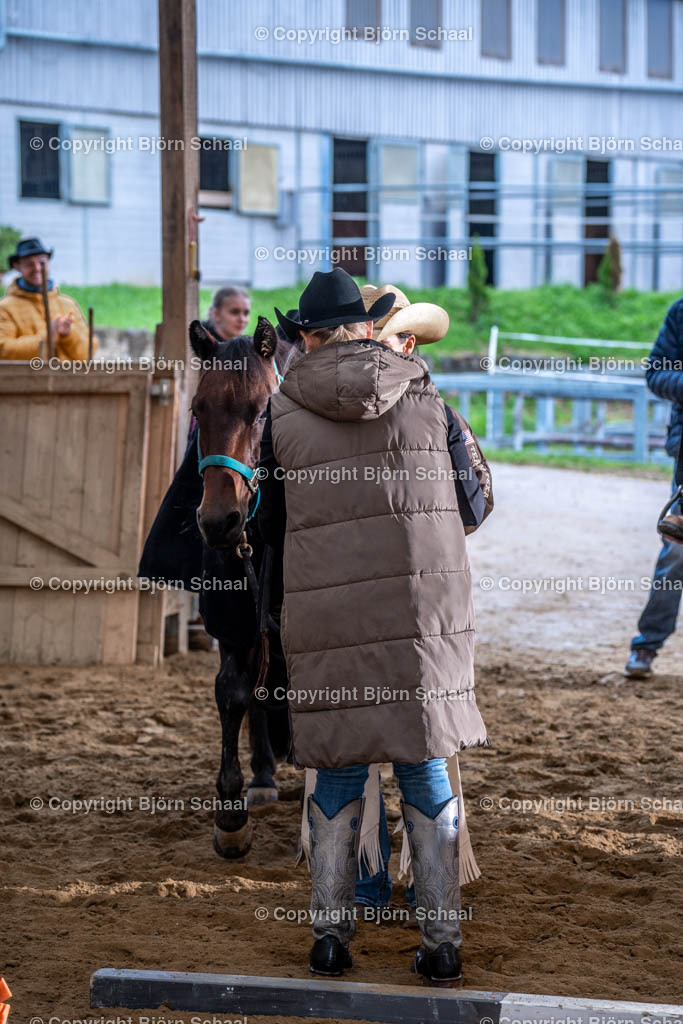 LMB05669 | BS-foto
