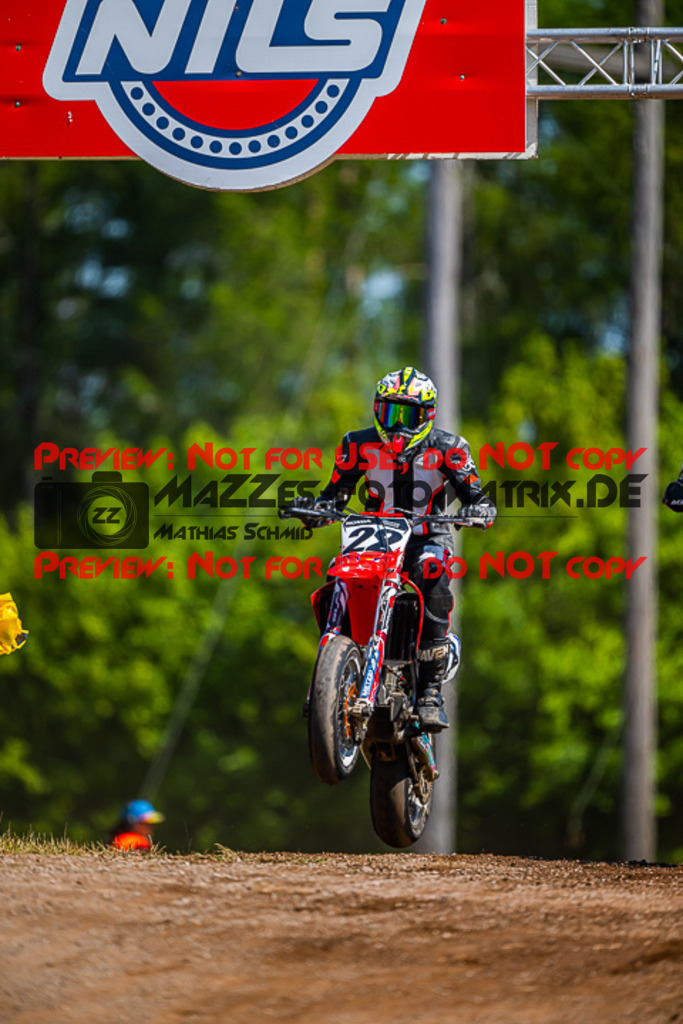 MaZZes_FotoMatrix_230609_6505 | S5