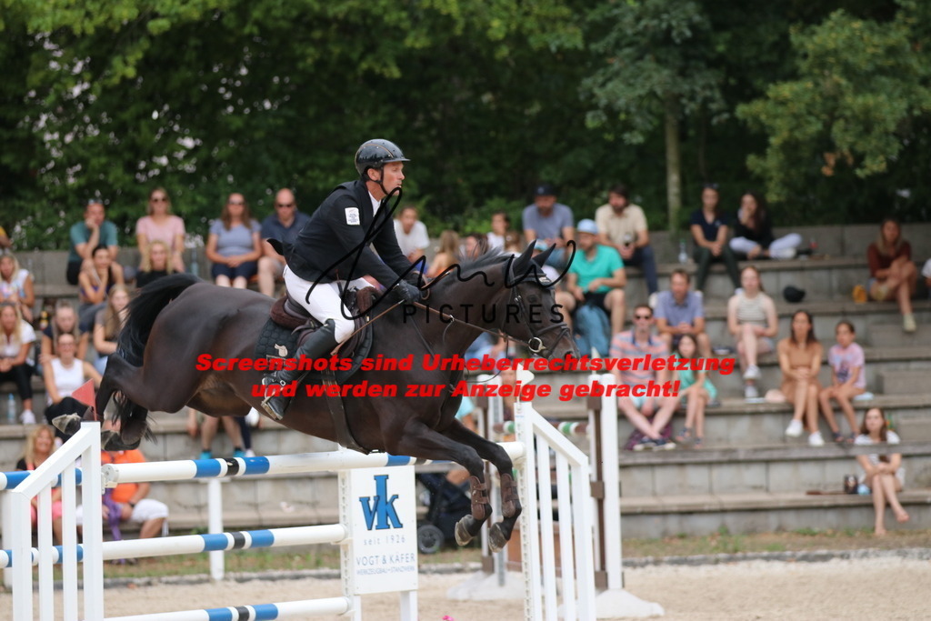 IMG_2887 | lmwpictures - Realisiert mit Pictrs.com