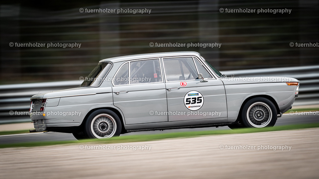 fuernholzer_220430-C3-2206 | © Thomas Fuernholzer