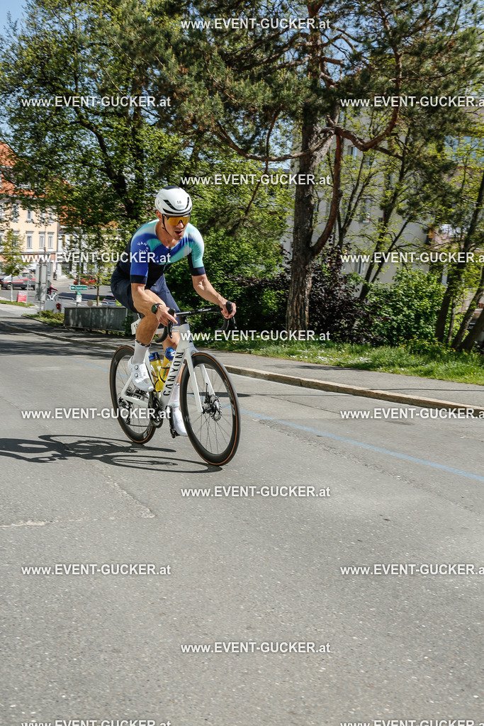 _IPS8621 | Sportfoto event-gucker Herbert Scherer