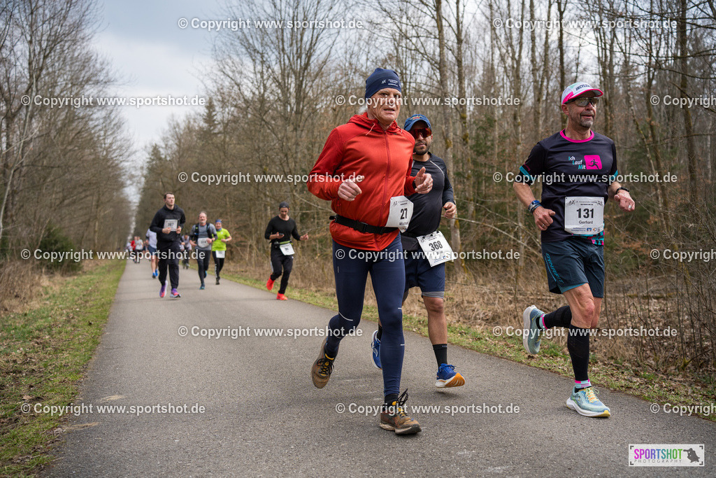 SZI00793 | #forstenriedervolkslauf #volkslauf #forstenried #forstenriedersc #yourpictrs #sportshot_your_pictrs