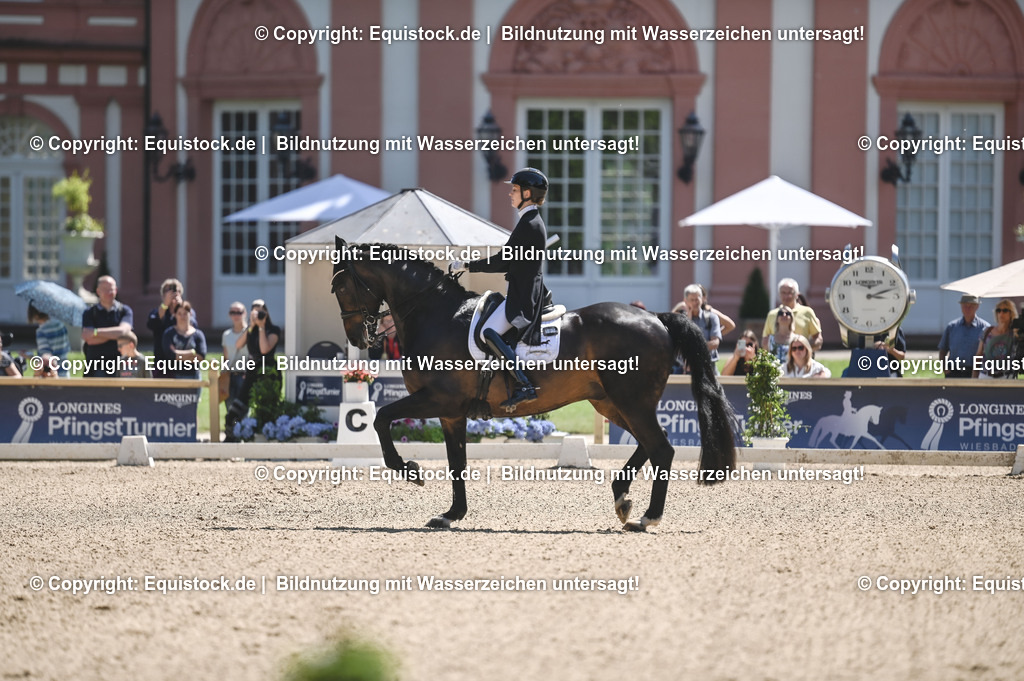 20240520_04_GP-Special_0012 | Foto: Thomas Hartig