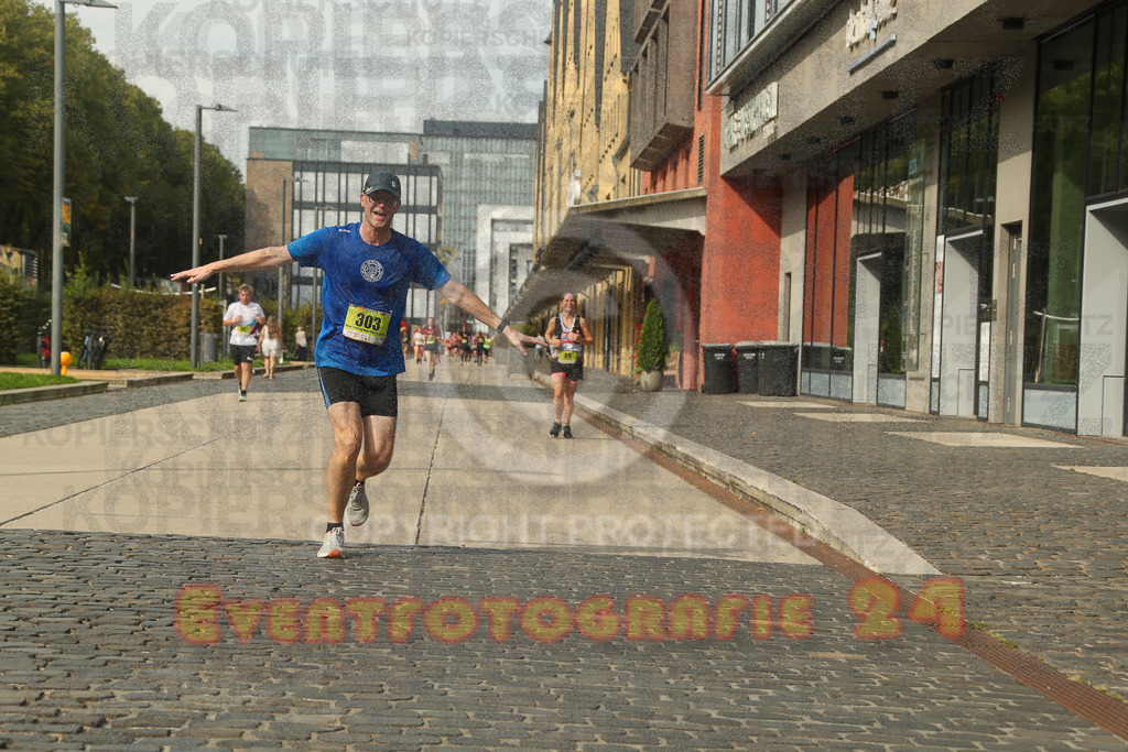 250920_1503_EX2_6218 | Eventfotografie 24Sport- und Eventfotografie