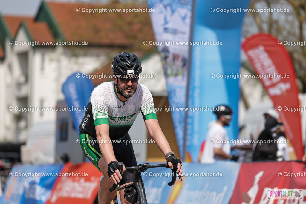 VJ__9775 | Neusiedlersee Radmarathon 2026@sportshot_your_pictrs #yourpictures#roadtowm2029 #nrm #neusiedlerseeradmarathon #neusiedlersee #neusiedlerseetourismus #burgenland #mörbisch #nrm26 #burgenlandtourismus #voglundco #poweredbyburgenlandtourismus #radsport #rad #marathon #ucigranfondo #visitburgenland #ucigranfondoworldseries