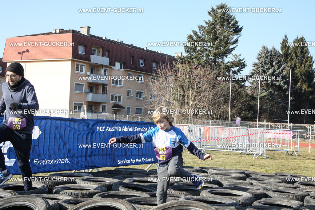 IMG_7412 | Sportfoto event-gucker Herbert Scherer