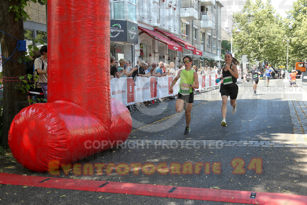 250621_1153_EX1_4260 | Sportfotografie im Rhein-Sieg Kreis, Köln, Bonn, NRW, Rheinland Pfalz, Hessen, etc. Unser Tätigkeitsfeld umfasst den Laufsport vom Volkslauf über den Marathon, Duathlon, Triathon bis zum Ultralauf wie Kölnpfad Ultra oder Schindertrail.