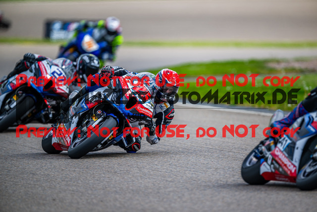 MaZZes_FotoMatrix_240505_6007705_1048 | SBK