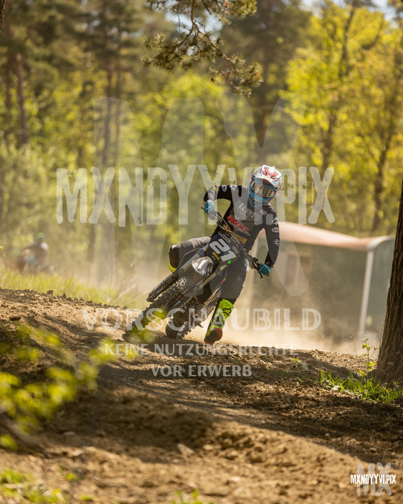 866A4974 | mxndyyvipix