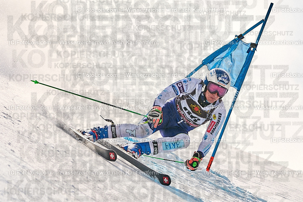 _ALP1469_MASTERS-WM_Reiteralm_A-GS_Furlan Peter | FISWORLD CHAMPIONSHIPSMASTERS ALPINE SKIING, 23. – 28. MÄRZ 2026 - REITERALM | STMK | AUT.   Veranstaltet vom Masters-Referat des Deutschen Skiverbandes (DSV). Durchführende Organisation: WSV Pichl-Reiteralm, unterstütutzt von den Bergbahnen REITERALM bei Schladming und SKI AUSTRIA.                            Disziplinen:  Super-G, GiantSlalom, Slalom.                                                 Kategorien:  A (Herrn 30-59 Jahre), B (Herrn ab 60 Jahre), C (Damen 30-59 Jahre), D (Damen ab 60 Jahre).                Rennstrecken:   Gasselhöhe und Muldenliftpiste auf der Reiteralm.