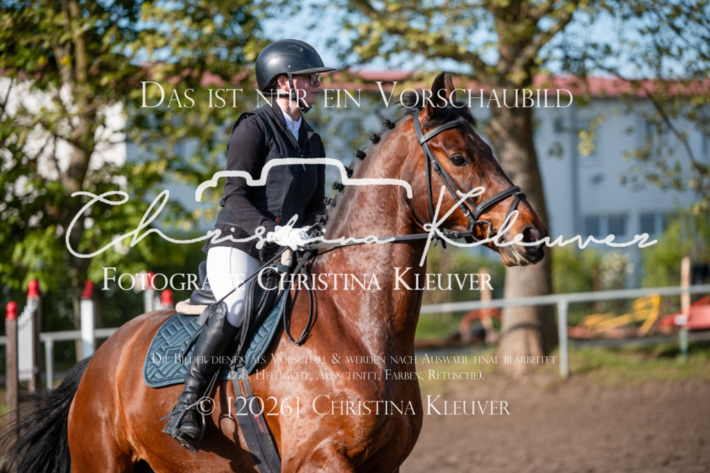 DSC_8404 | Christina-Kleuver