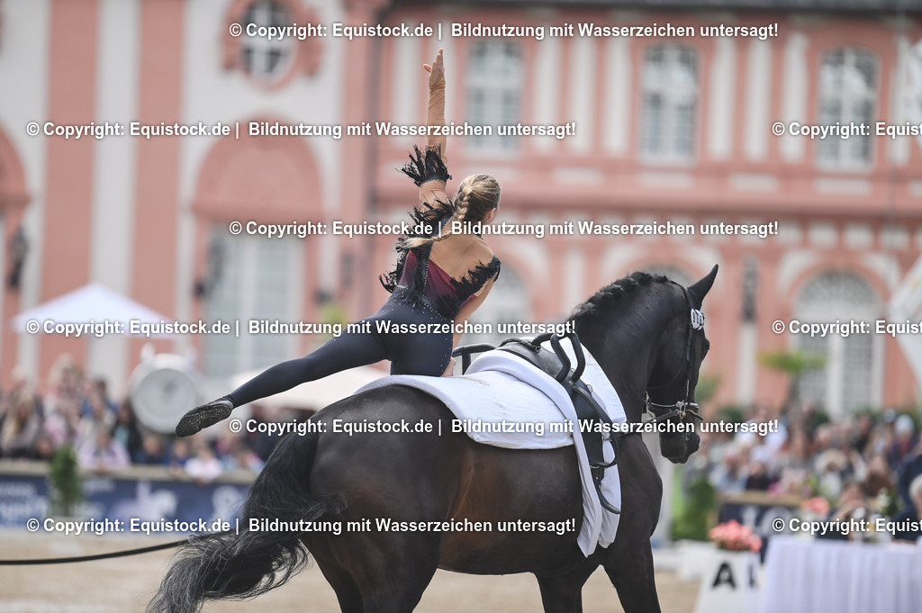 20240519_Voltige_0437 | Foto: Thomas Hartig
