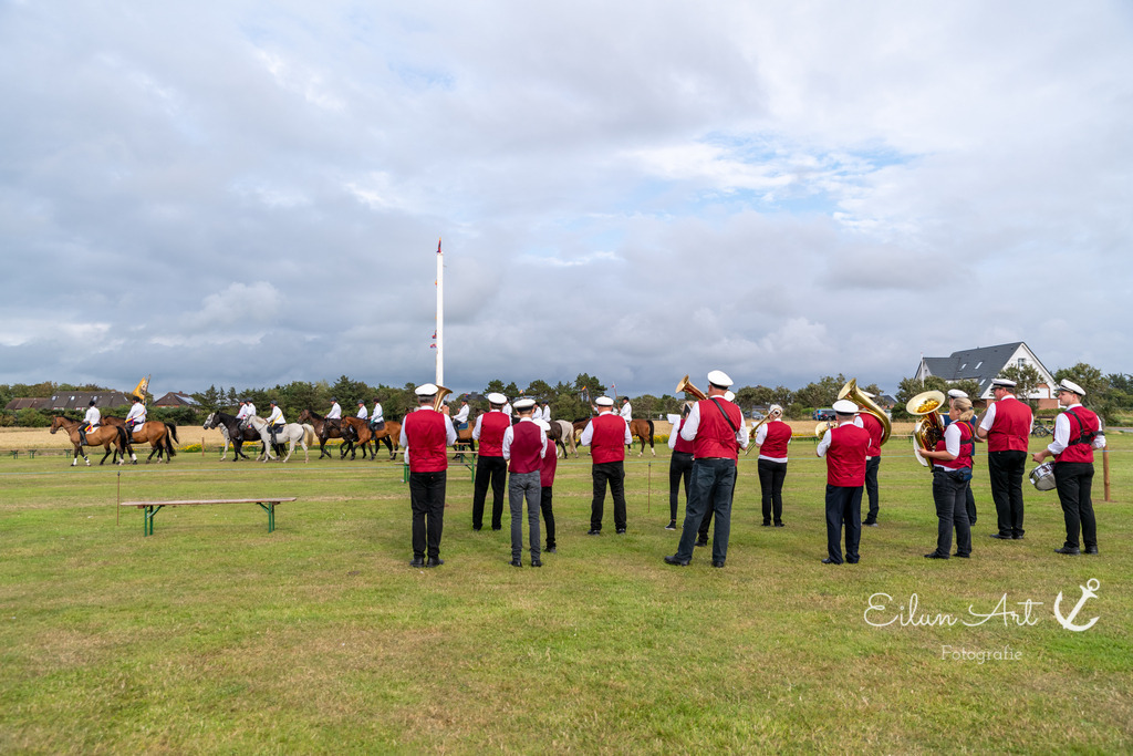 EAF_0507 | Eilun-Art-Fotografie Levke Martens, ihre Fotografin für Immobilien- und Landschaftsfotografie auf Föhr, Föhrer Motive als Poster, Leinwand, hinter Acrylglas oder stelle dir deinen eigenen Monatskalender zusammen, mit nur einem Klick