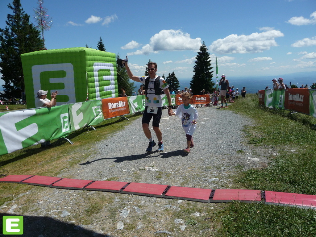 P1060709 | ultratriathlon