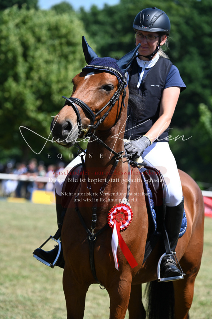 DSC_0890 | Pferde- und Turnierfotografie in Westsachsen. Pferdeportraits, Auftragszeichnungen und intuitive Kunst.