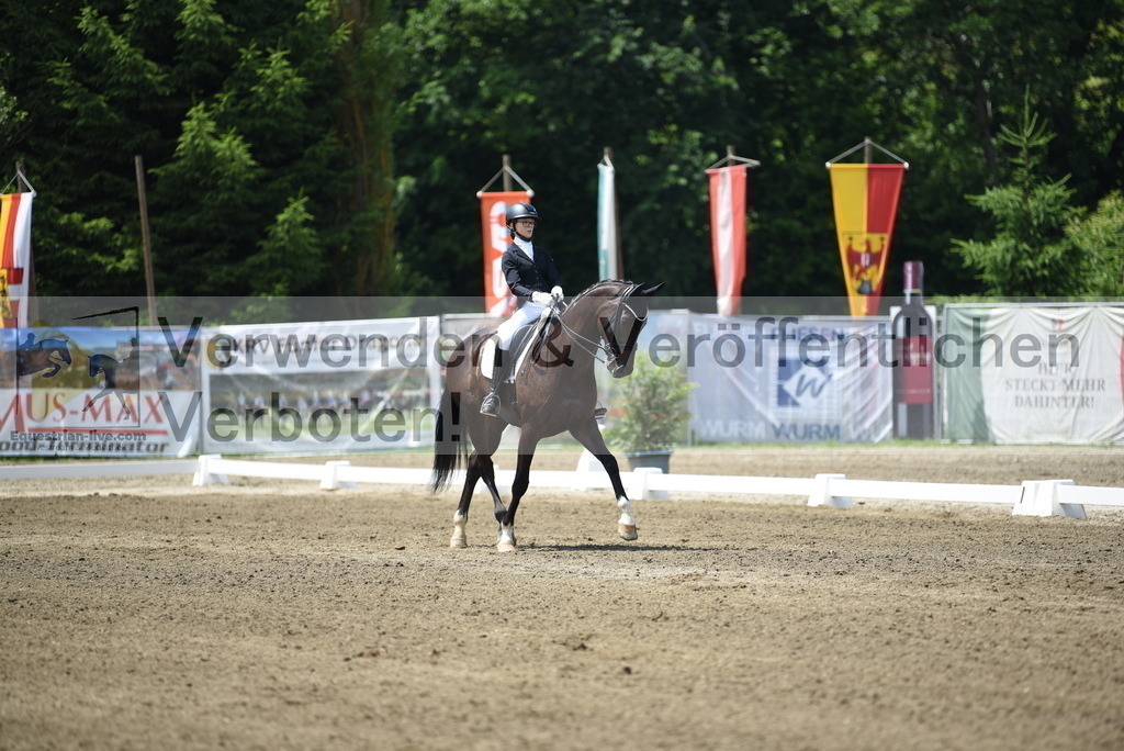 DSC_9798 | equestrian-live-com