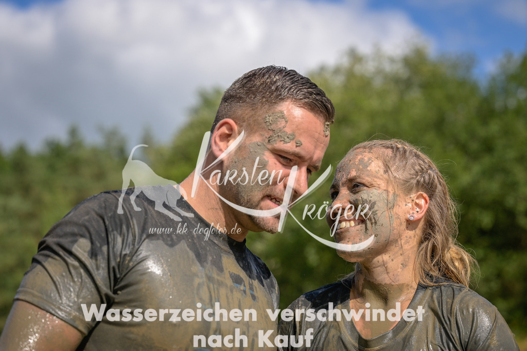 1641_ZZ97147 | kk-dogfotos