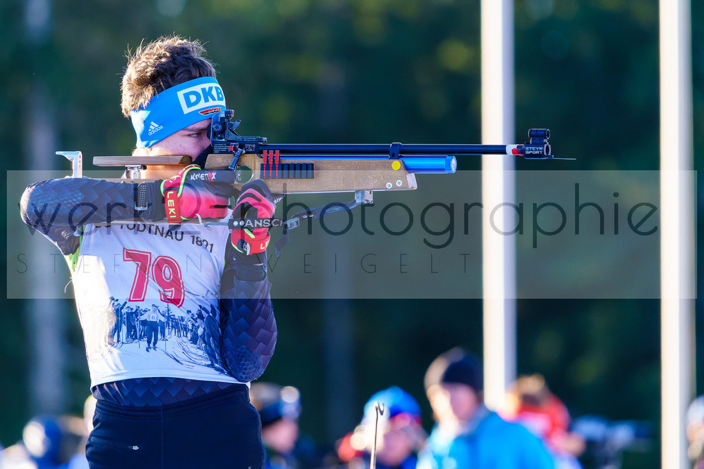 DSC Notschrei | 2. DSV E.INFRA Schülercup im Nordic-Center Notschrei am 17. bis 19. Januar 2025