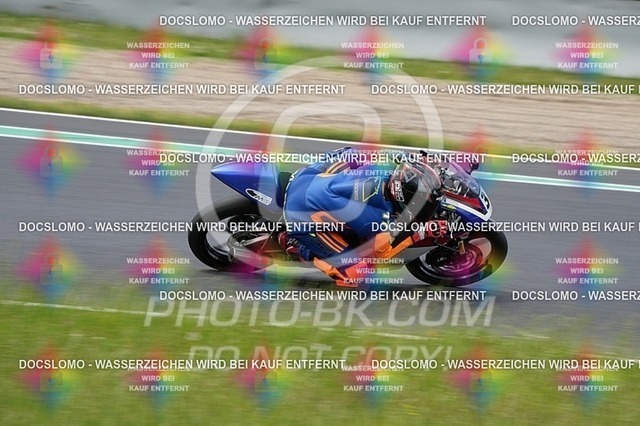 2025_06_06_PBK_13316 | Sportfotografie; SlowMotion; Video; Rennstrecke; Hafeneger; RSE; Speer; Trackday; Motorsportarena; Hockenheimring; Brno; Most; Barcelona; Valencia, Benny; Kaetzmer;