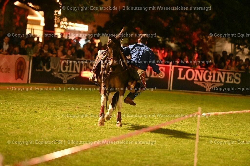 20230526_Pferdenacht_1211 | equistock