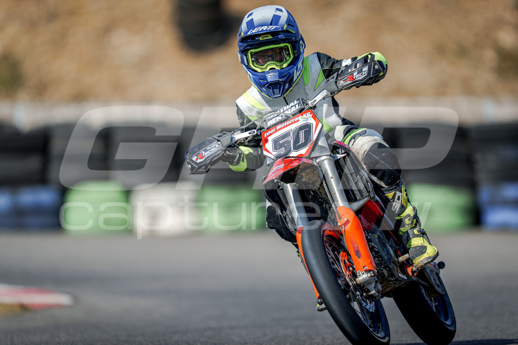 GRIPcapture-20260816-101-347 | Bad Fischau, AUSTRIA,15.-16.08.2026-Supermoto Staatsmeisterschaft &amp; G-Cup, Image shows .Photo: GRIPcapture / Andrea Kurz