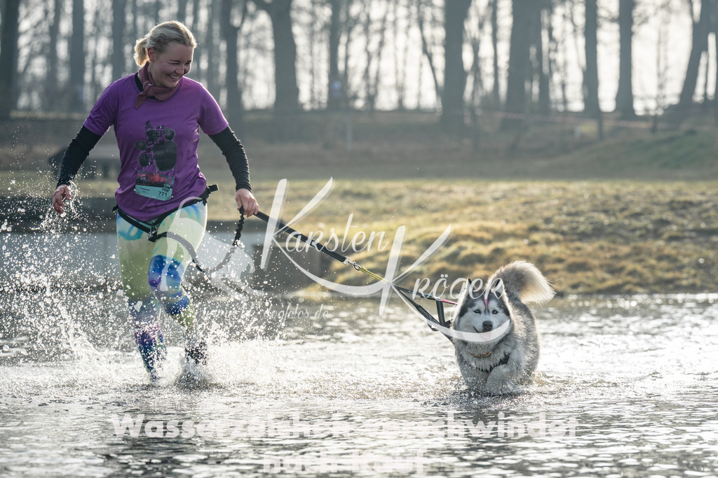 0917_ZZ90704 | kk-dogfotos