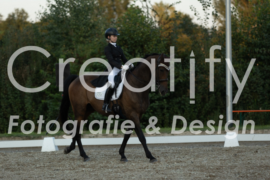 IMG_7709 | Creatify Fotografie