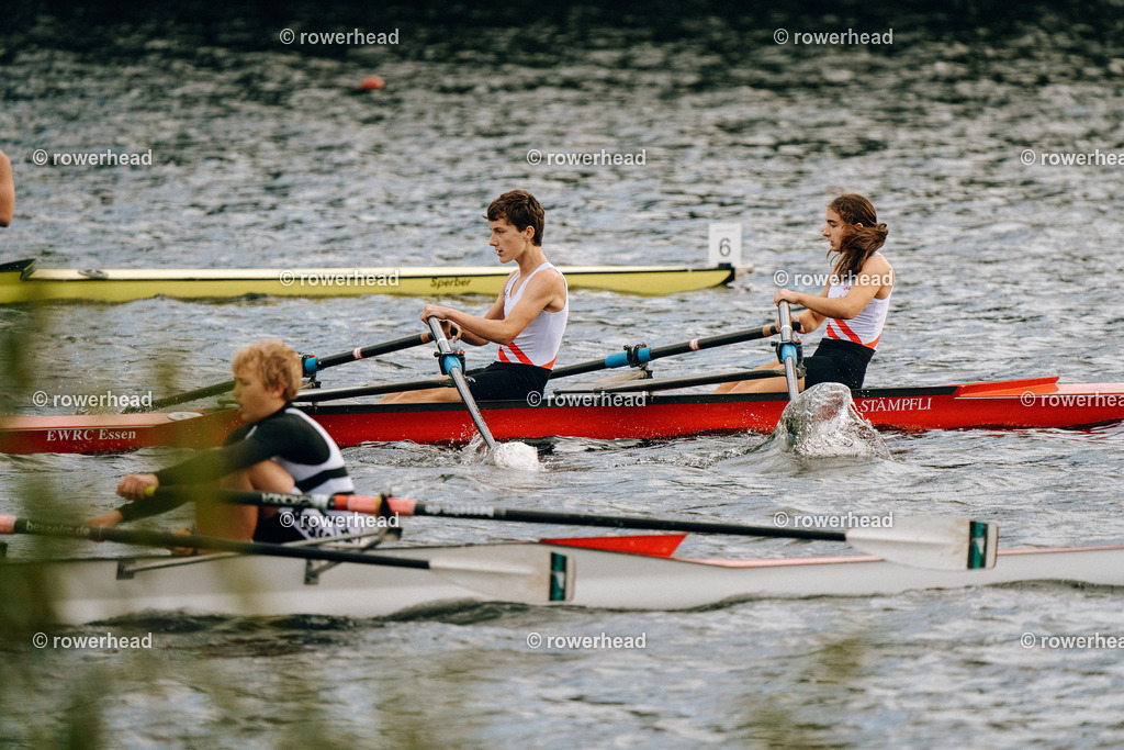 20241006_rowerhead_R214v_S0028_DSC05458 | rowerhead - Realisiert mit Pictrs.com