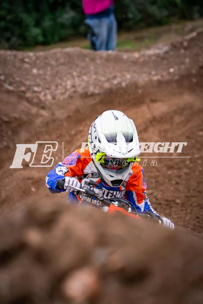 DSC05374 | fourtyeightmedia - Realisiert mit Pictrs.com