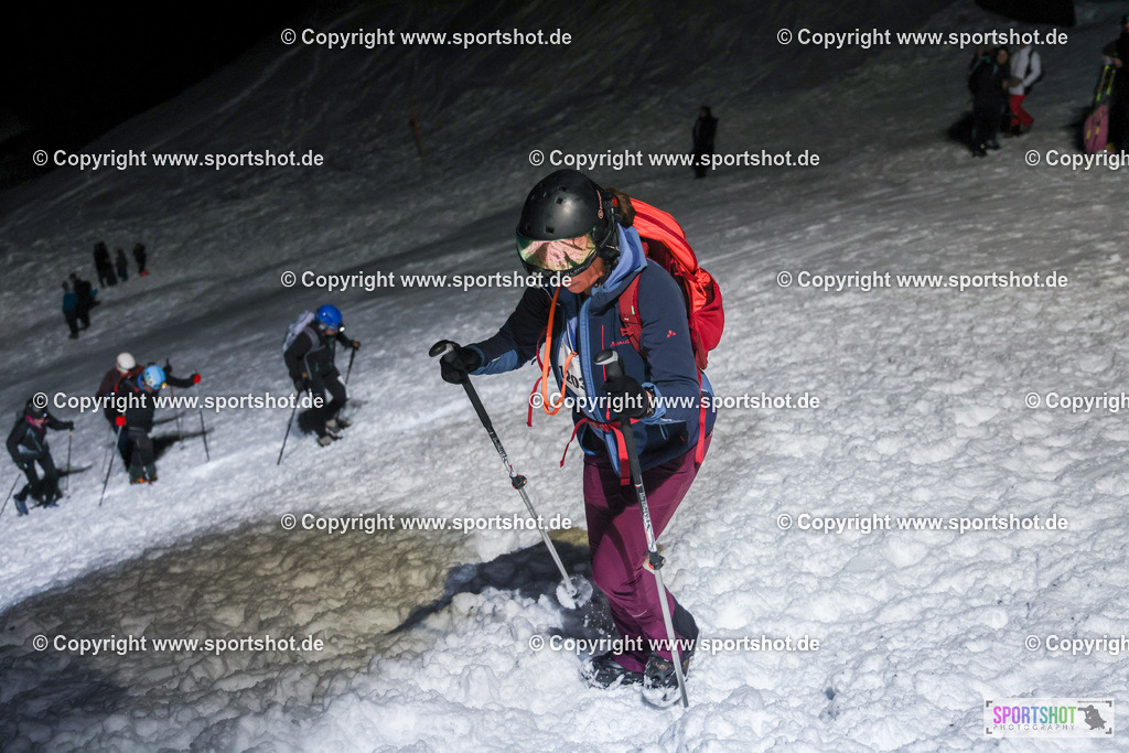 007A2152 | VerticalUp! #vertical_up_kitzbuehel #sportshot_your_pictrs #yourpictrs #dinafit #verticalup!2026