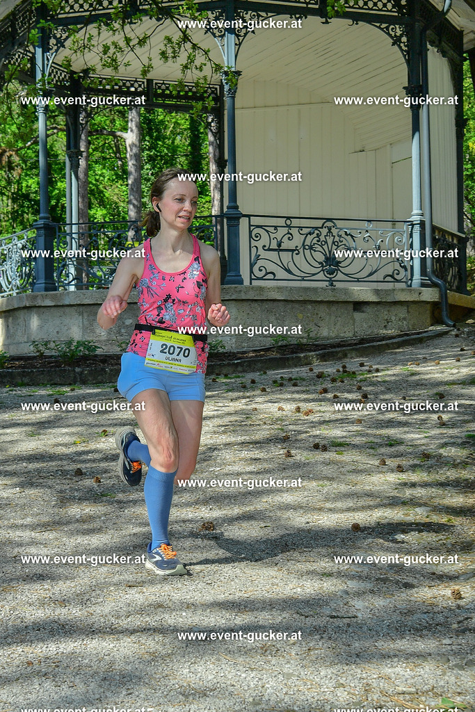 DSC_4875 | Sportfoto event-gucker Herbert Scherer