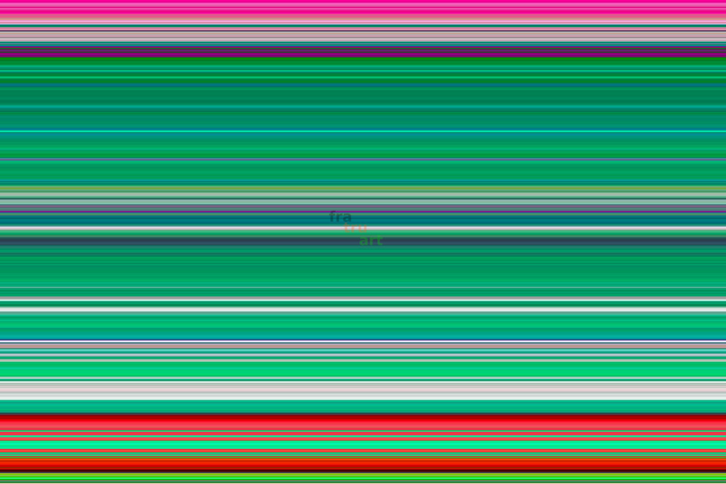 Das Kupferdach | Moderne Digital Art – Exklusive Kunstwerke für dein Zuhause
Entdecke einzigartige Digital Art und verleihe deinen Räumen eine moderne und stilvolle Atmosphäre. Unsere hochwertigen Kunstdrucke kombinieren innovative Technik mit künstlerischer Kreativität und bringen abstrakte, geometrische und futuristische Designs direkt an deine Wand.
✔ Hochauflösende Drucke in brillanten Farben
✔ Exklusive Motive von talentierten Digital Artists
✔ Verschiedene Formate für jeden Raum und Stil
✔ Perfekt als Wandkunst für Wohnzimmer, Büro oder Galerie
Lass dich von unserer modernen, abstrakten und minimalistischen Kunst inspirieren und finde dein neues Lieblingsmotiv! Jetzt bestellen und dein Zuhause mit hochwertiger Digital Art verschönern.
 - Realisiert mit Pictrs.com