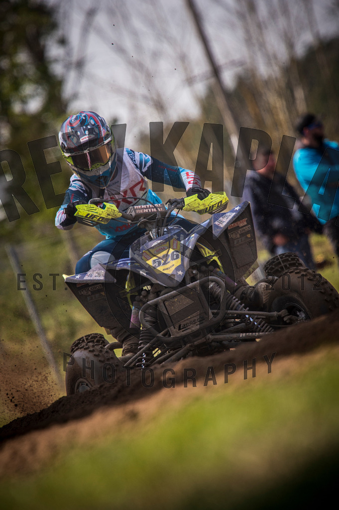 DKP-7447 | Drew Kaplan Photography