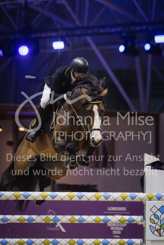 230217_Riyadh_LargeTour-200 | Deine schönsten Turniermomente als professionelle Fotos! Entdecke hochwertige Pferdesport-Fotografie im Online-Shop. Jetzt Fotos finden & bestellen!