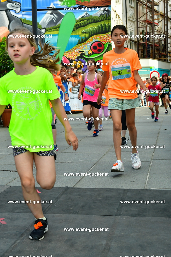 DSC_9955 | Sportfoto event-gucker Herbert Scherer