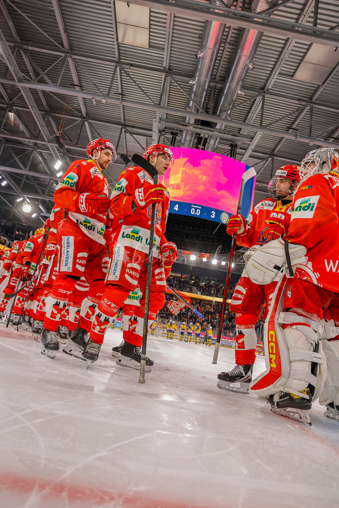 EHCB vs HCD 20260106_wb-1481 | Sportbilder, Sportfotograf, Hochzeits- und Eventfotografin, Flugshows, Portraits und Tiershooting, Aviation, Downhill, Nationalleague, Swissleague, International
