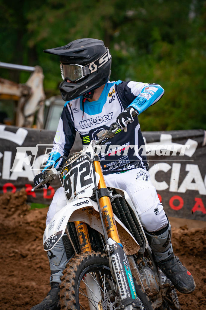 DSC07133 | fourtyeightmedia - Realisiert mit Pictrs.com