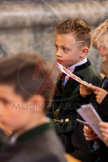 MAE-pic_600 | Der online Fotoshop des Inzeller Fotografen MAE - Marc Anton Eicher. Hier können Sie ihre Fotos und Stockfotos online bestellen als Download oder als Ausdruck, der ihnen bequem nach Hause geschickt wird.
Ihr Marc Anton Eicher - der Inzeller Fotograf - Realisiert mit Pictrs.com