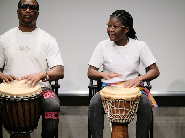 _XP31092-VHS Kultur | blende43