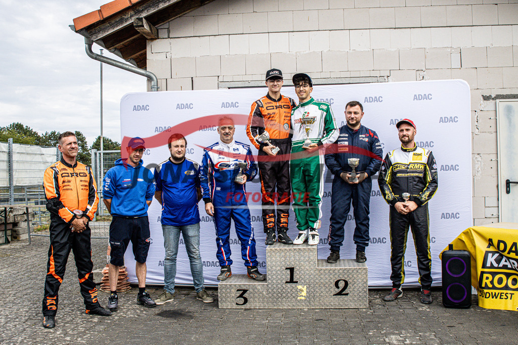 IMG_4881 | jonassportmedia - Realisiert mit Pictrs.com