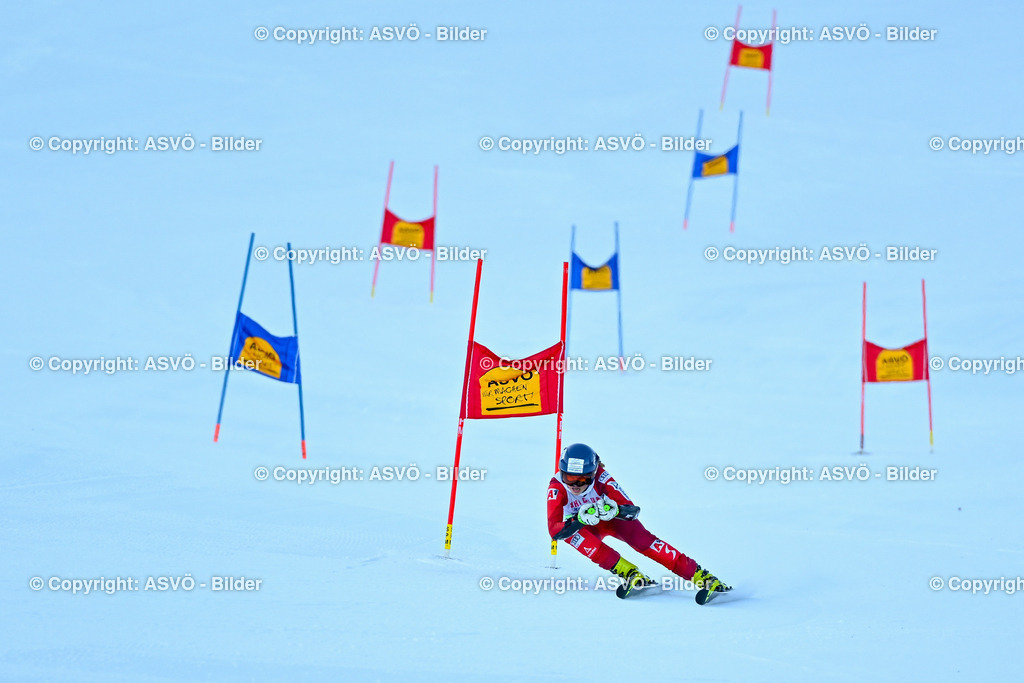 ASVÖ_ Skitrophy 2025_ 02.02.2025-45 | 02.02.2022, Hinterstoder, AUT, ASVÖ, Skitrophy 2025 im Bild Teilnehmer©Harald Dostal / fodo.media - Realisiert mit Pictrs.com