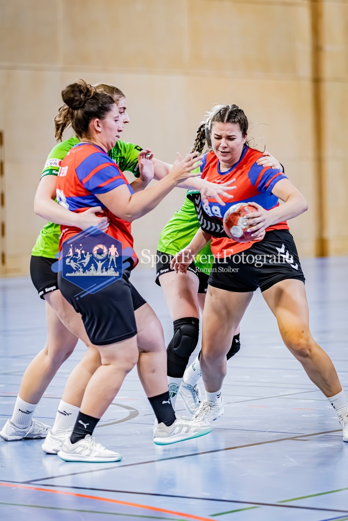 IMG_7826 | SportEventFotografie - Roman Stoiber