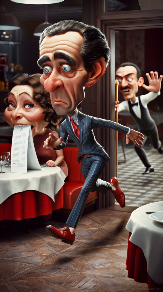 Datei 51 | Mentelino - Realisiert mit Pictrs.com