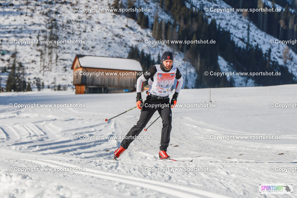 AR6_1820 | Dolomitenlauf 2026 #dolomitenlauf_lienz #dolomitenlauf #worldloppet #dolomitensport #obertilliach #yourpictrs #sportshot_your_pictrs