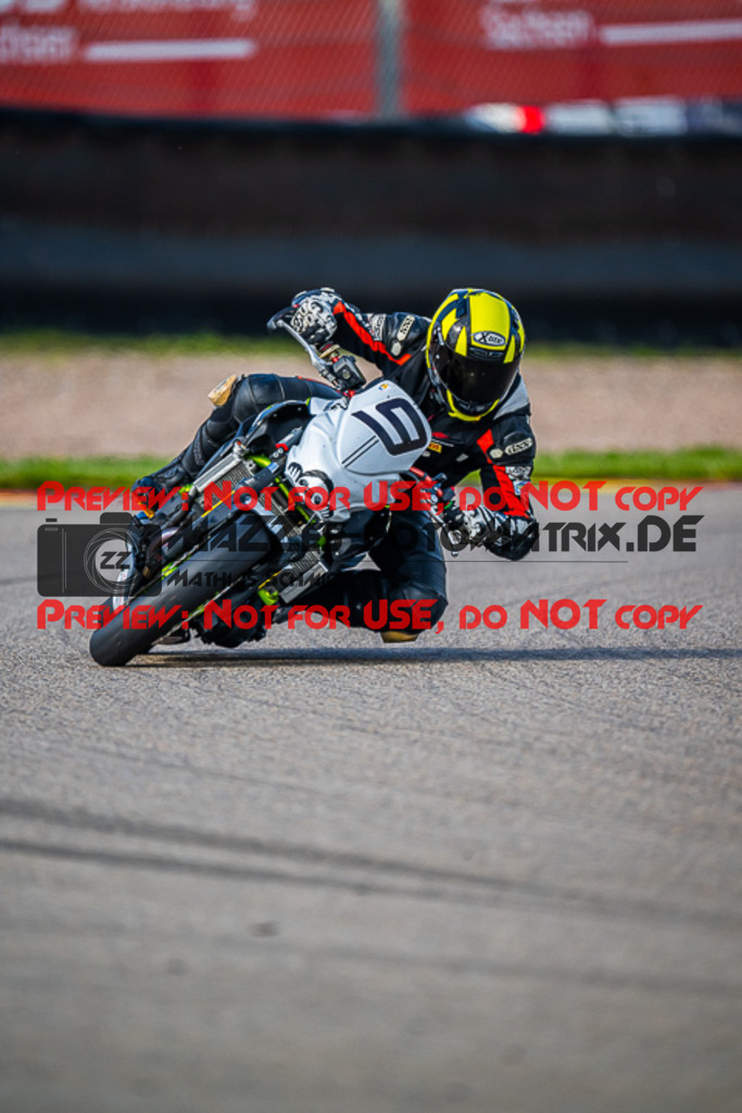 MaZZes_Fotomatrix_20230512_6007705_4124 | TWIN CUP