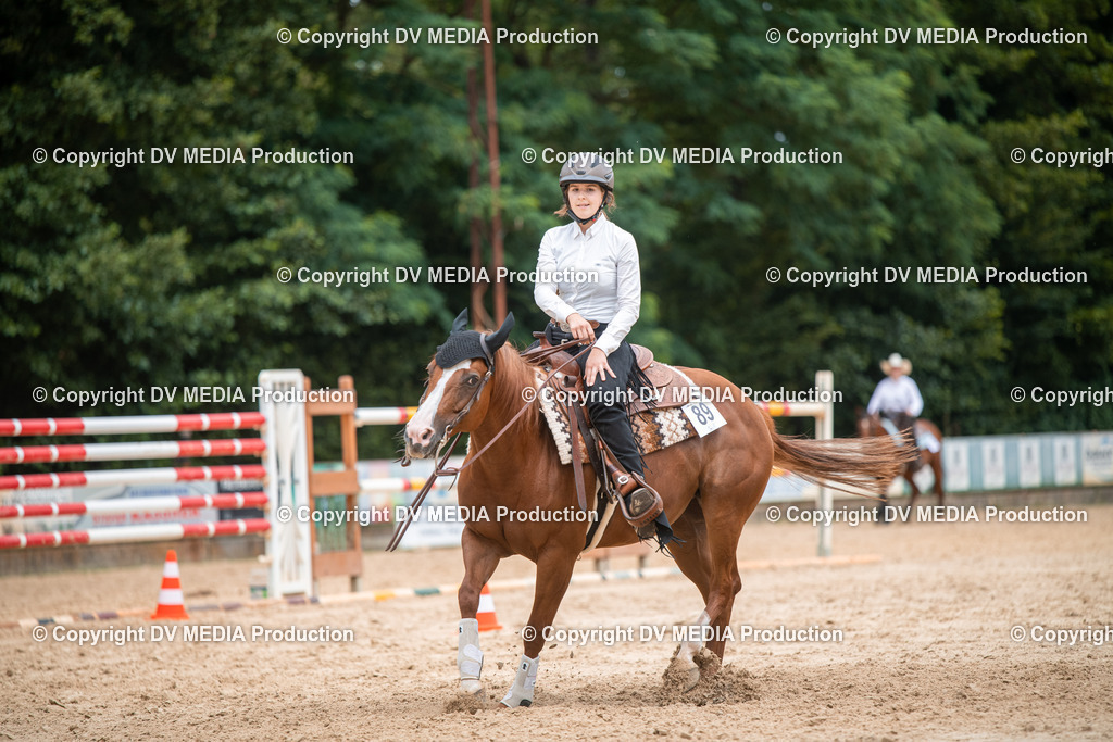 ZS2_8604 | dv-media-shop - Realisiert mit Pictrs.com