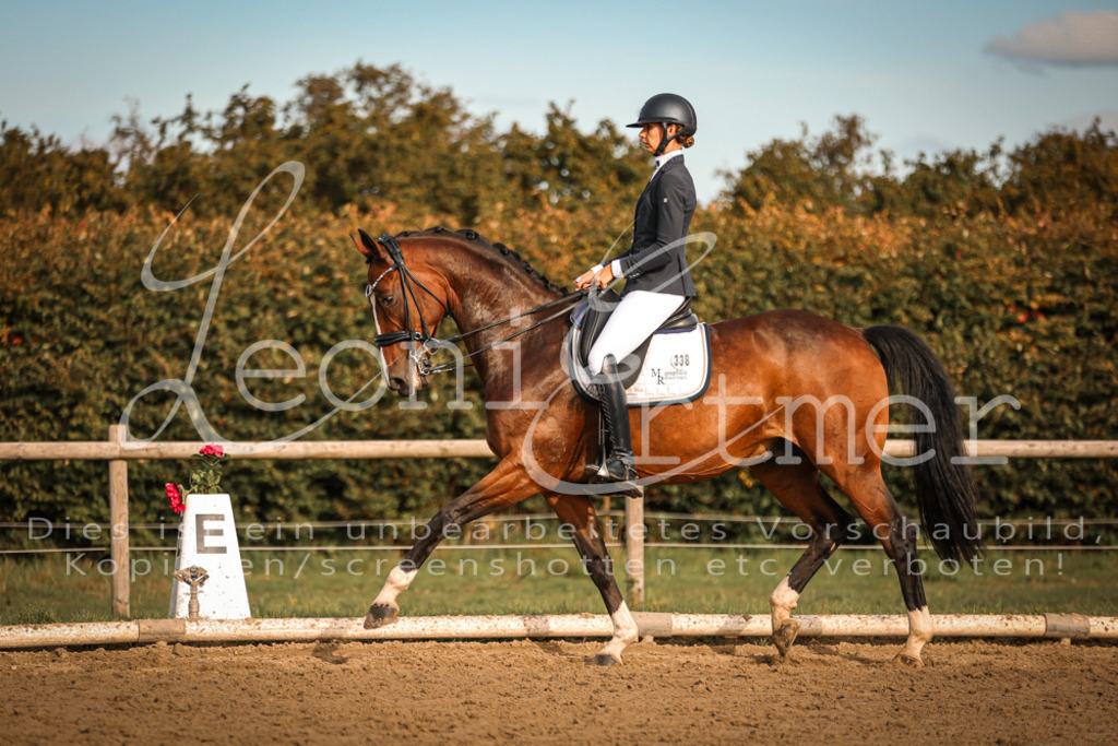 17.SoDrM00509 | Leoni Ertmer Photography - Realisiert mit Pictrs.com