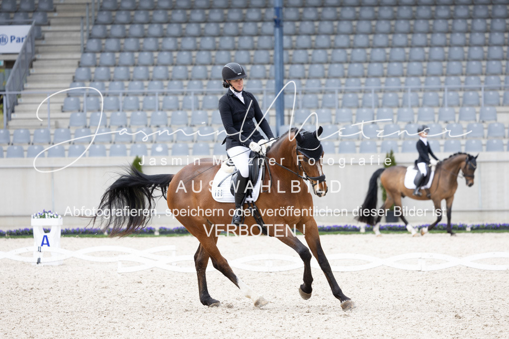 126A8744 | jasminmetznerfotografie