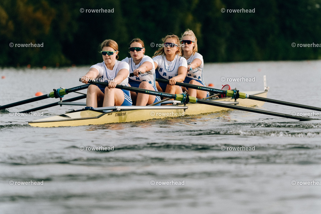 20230930_rowerhead_R040_S0028_DSC01249 | rowerhead - Realisiert mit Pictrs.com