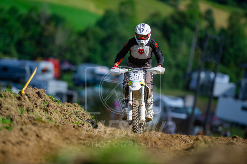 SE E (310) | Paeschuphoto Shop - Wer nicht sucht der auch nicht findet.Ob Motocrossbilder oder von einem besuchtem Spiel, Hauptsache Action. - Realisiert mit Pictrs.com